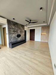 Sunhaven (D16), Condominium #529483681